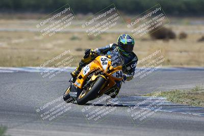 media/Jun-28-2025-CRA (Sat) [[8017bea174]]/Race Photos/Race 2/